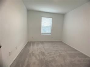 Building Photo - 9614 Fulvetta Briar Ct