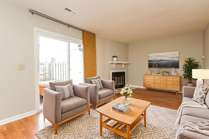 Building Photo - 4235 Baylor St