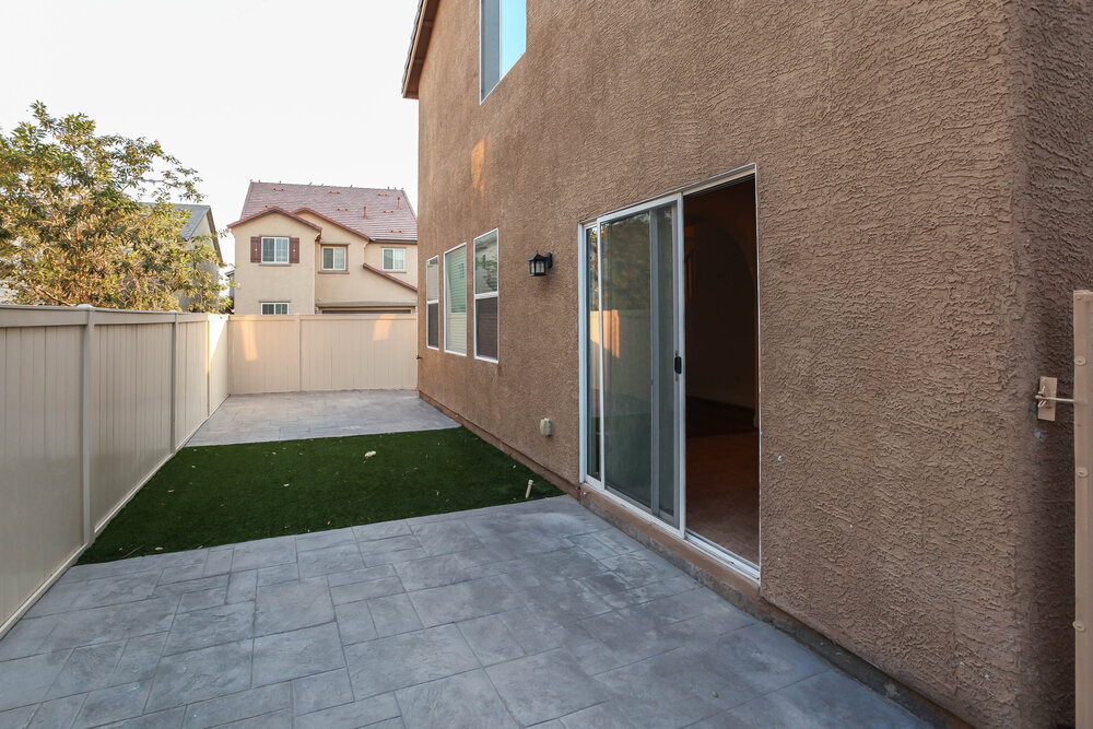 Building Photo - 7924 N Kelburn Hill St