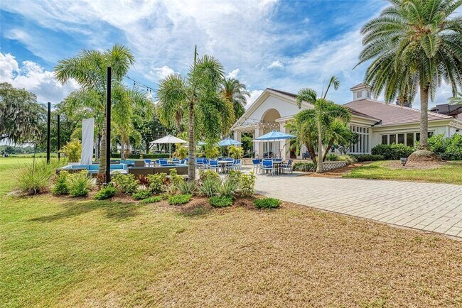 Building Photo - 4545 Baltry Ct