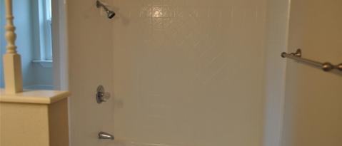Building Photo - 2232 Shady Brook Dr