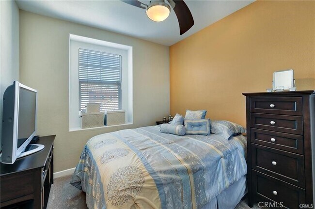 Building Photo - 23400 Abbey Glen Pl