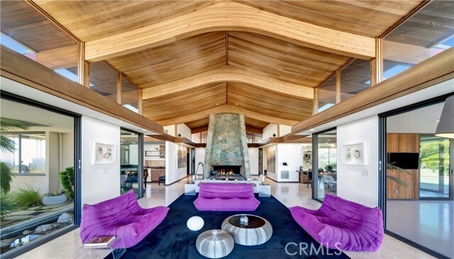 Building Photo - 3820 Domal Ln