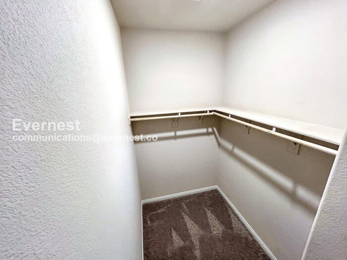 Building Photo - 497 Silver Smt Ave