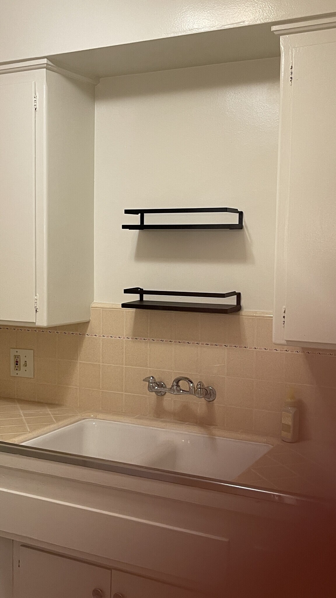 Building Photo - 3355 Manning Ave