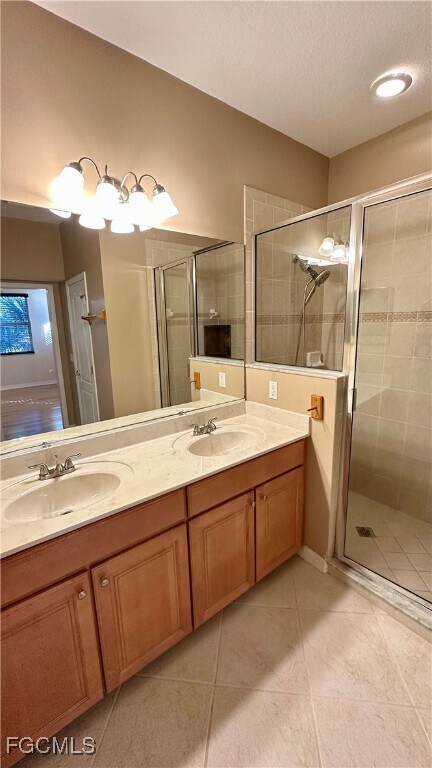 Building Photo - 4400 Lazio Way