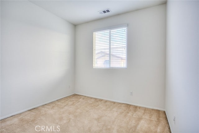 Building Photo - 12330 Constellation St