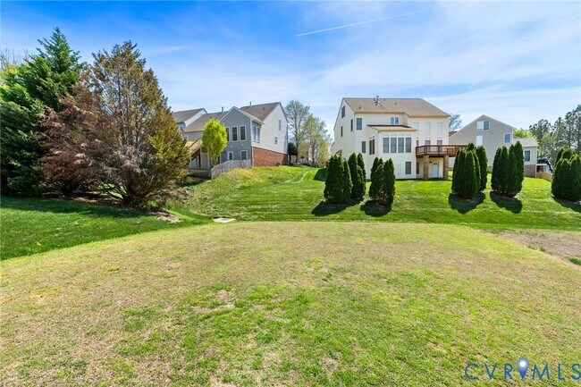 Building Photo - 14407 Charter Walk Ln