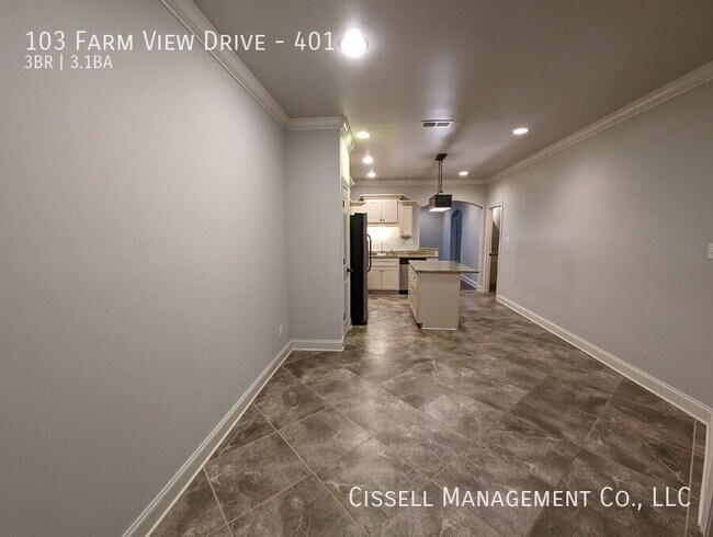 Building Photo - 103 Farm View Dr