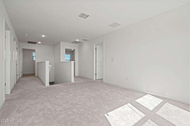 Building Photo - 3023 W Bent Tree Dr