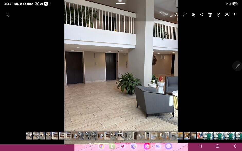 Building Photo - 2300 Pimmit Dr