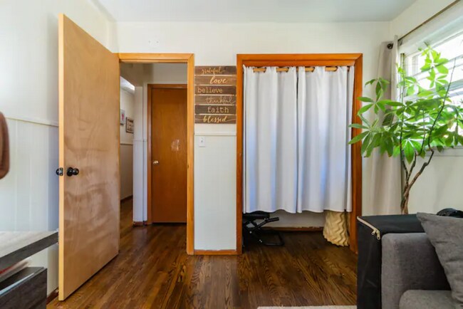 Building Photo - 22 Whitney Dr