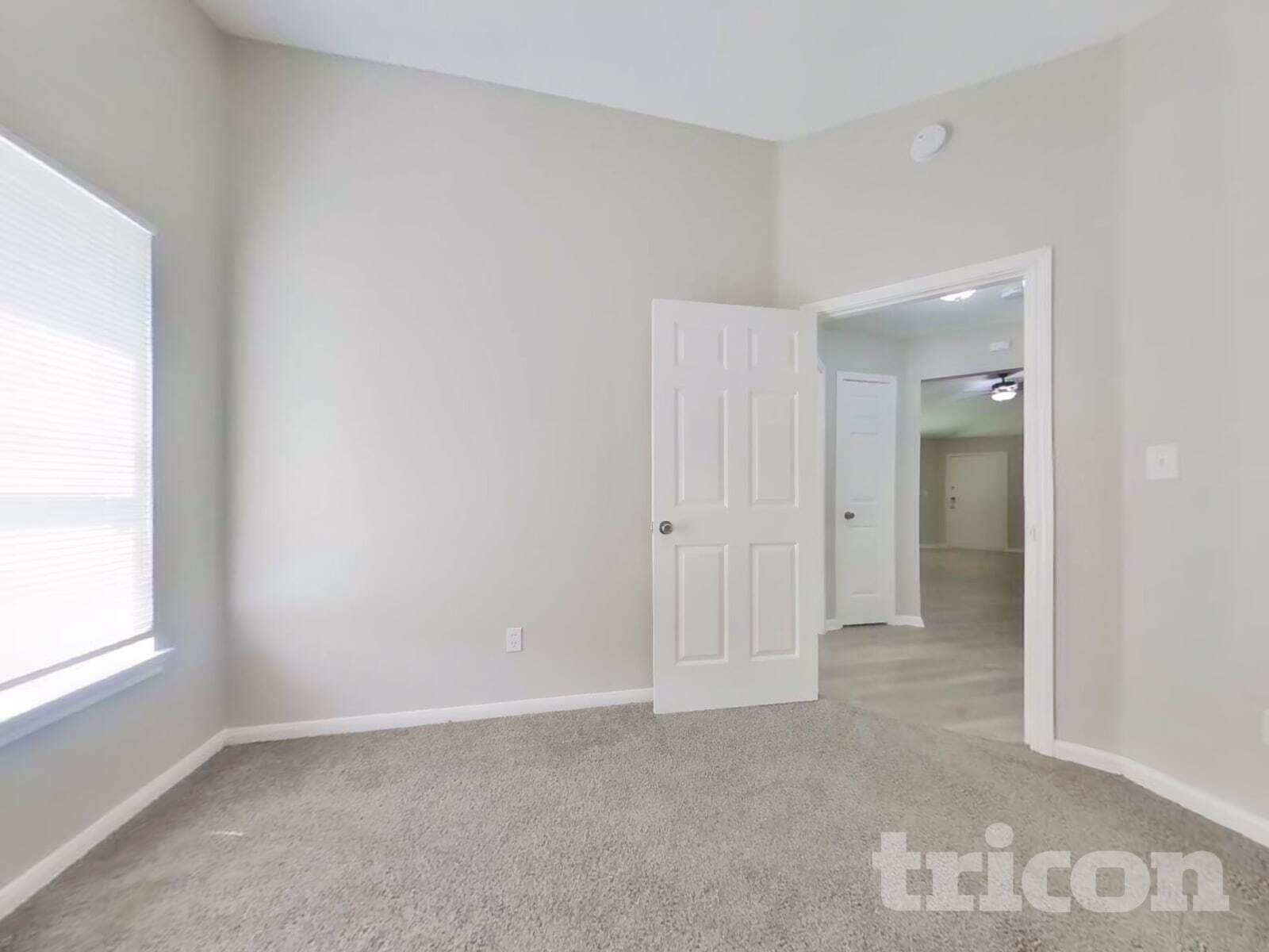 Building Photo - 3115 Kelling St