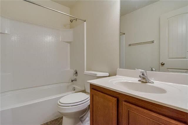 Building Photo - 1432 Ocotillo Ln