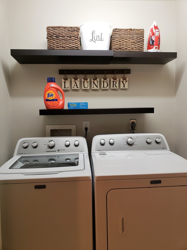 Building Photo - 1729 Berwickshire Cir