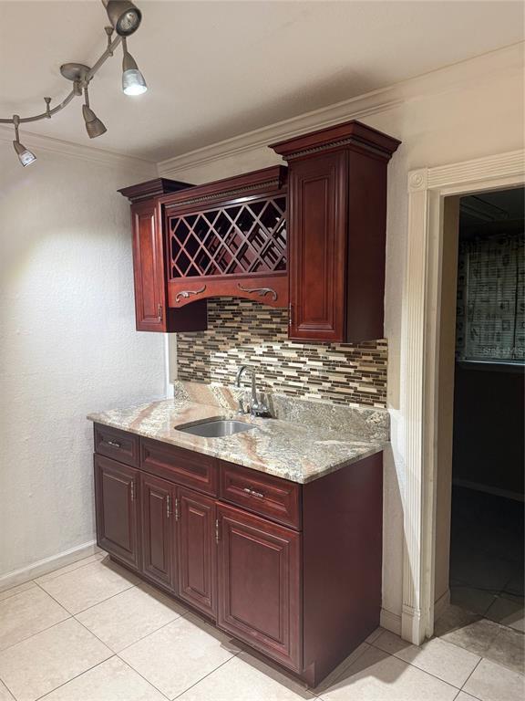 Building Photo - 120 Alhambra Ave