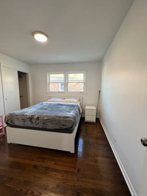 Building Photo - 5146 N Kenneth Ave