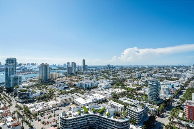 Building Photo - 50 South Pointe Dr