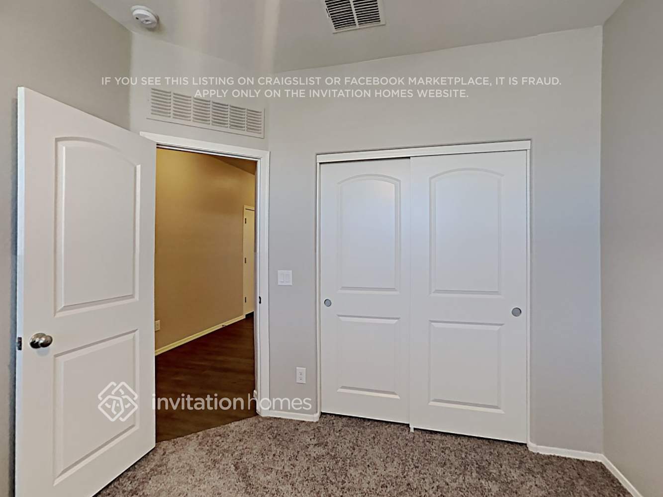 Building Photo - 3019 W Jessica Ln