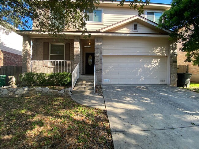 Building Photo - Spacious 4-Bedroom Home for Rent in Encino...