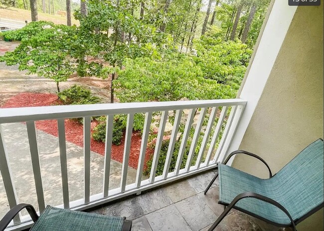 Building Photo - 7008 Carpenter Fire Station Rd