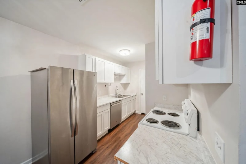 Building Photo - 1680 Horseshoe Dr