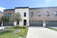 Building Photo - 2133 Layla Dr