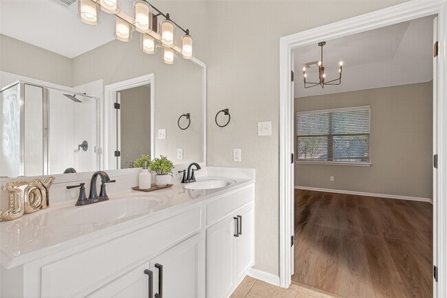 Building Photo - 14722 Palladio Dr