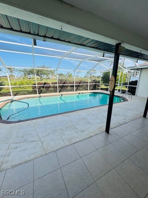 Building Photo - 1217 SW 21st Terrace