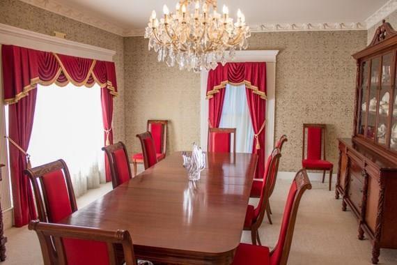 Building Photo - 13673 I-30 Frontage Rd