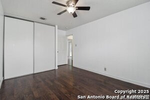 Building Photo - 345 Cypress Fox Dr