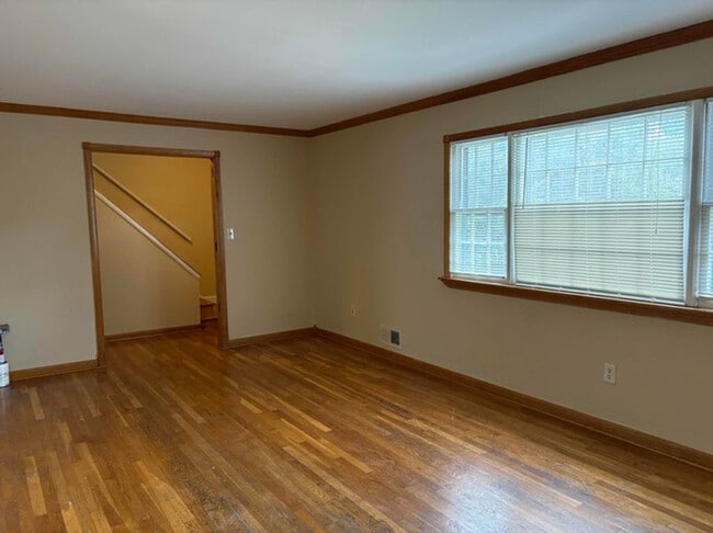 Building Photo - 8610 35th Ave