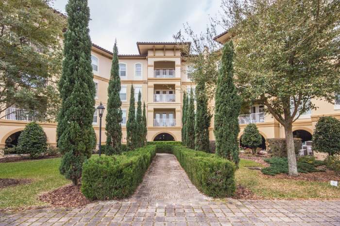 Building Photo - 4300 S Beach Pkwy