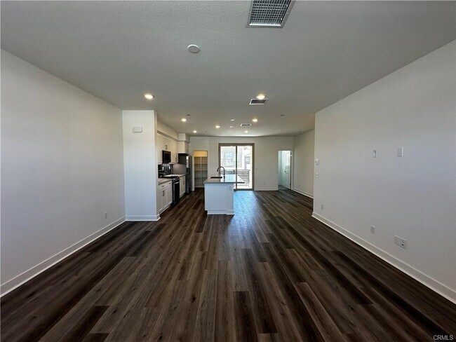 Building Photo - 5019 Belmont Ln