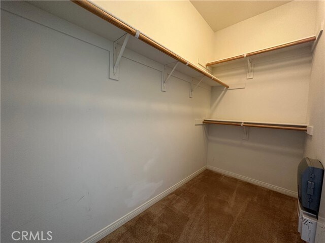 Building Photo - 133 Lamplighter