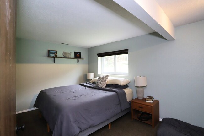 Building Photo - House for Rent – Welcome to Your Dream Home!