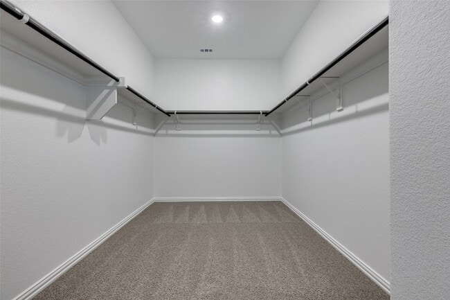 Building Photo - 5209 Meditation Dr