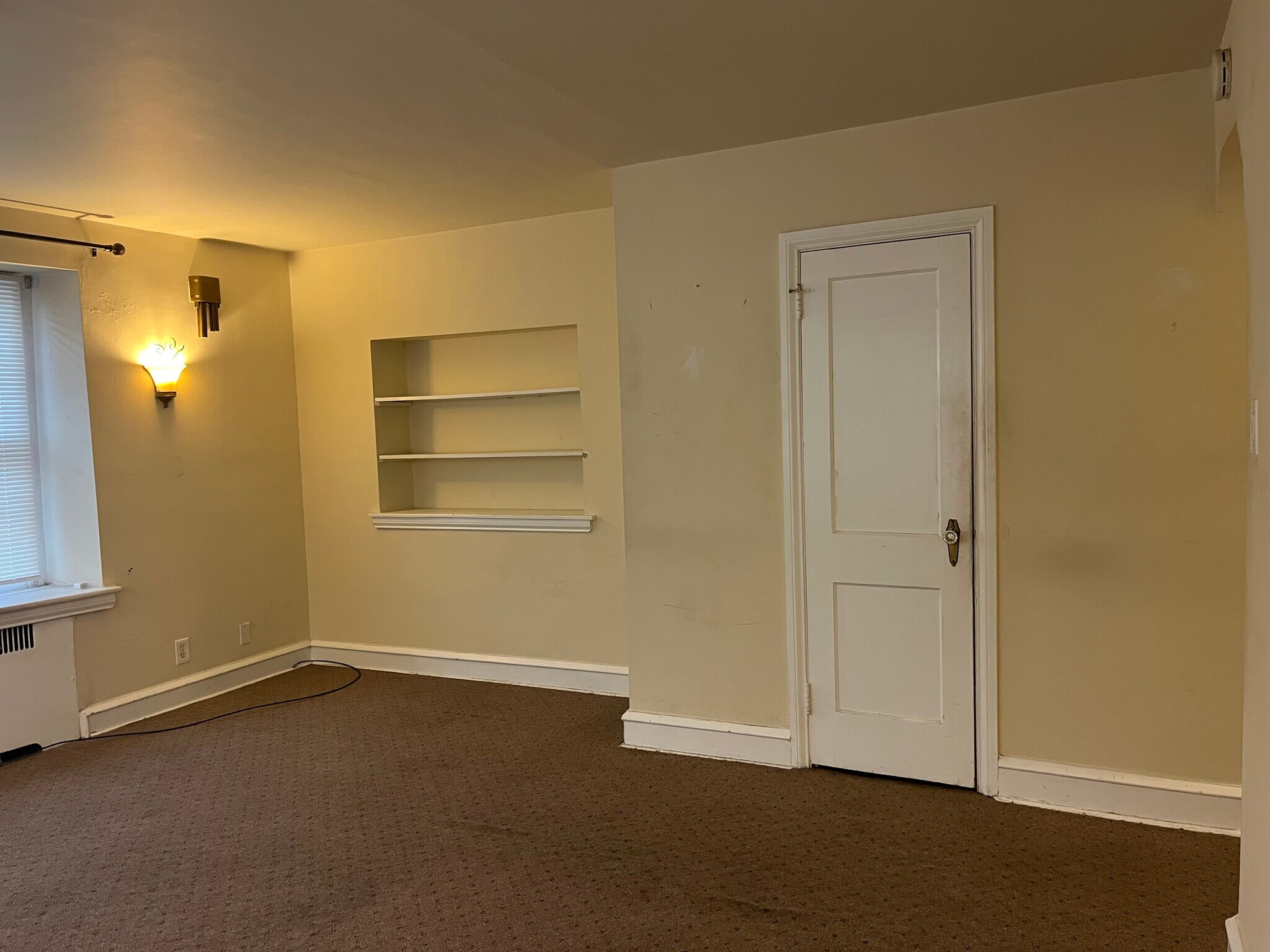 Building Photo - 3339 Vista St