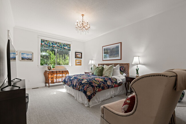 Building Photo - 3655 N Willowbar Ln