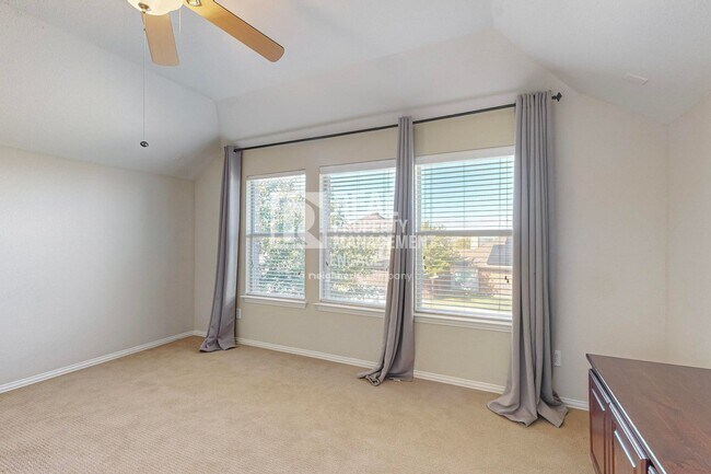 Building Photo - Charming 4 Bedroom Home in Frisco ISD Available for Rent!