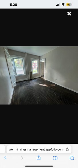 Building Photo - 109 Payson St