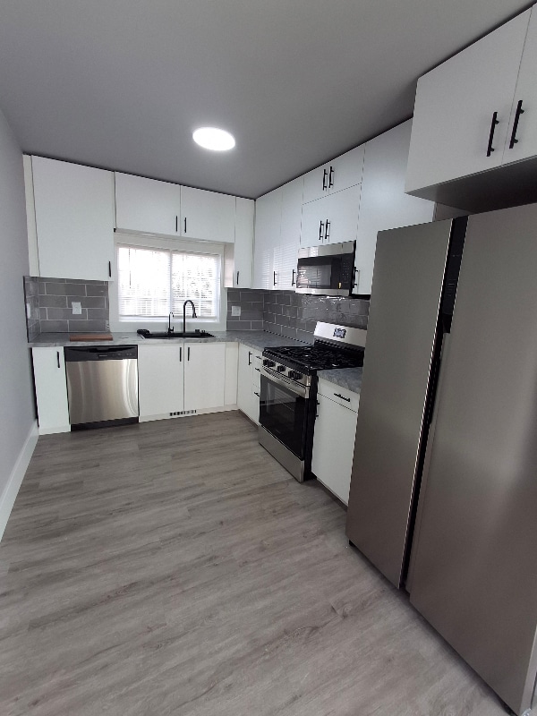 Building Photo - 1434 Quarterline Rd