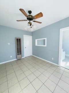 Building Photo - 1341 W 90th Pl