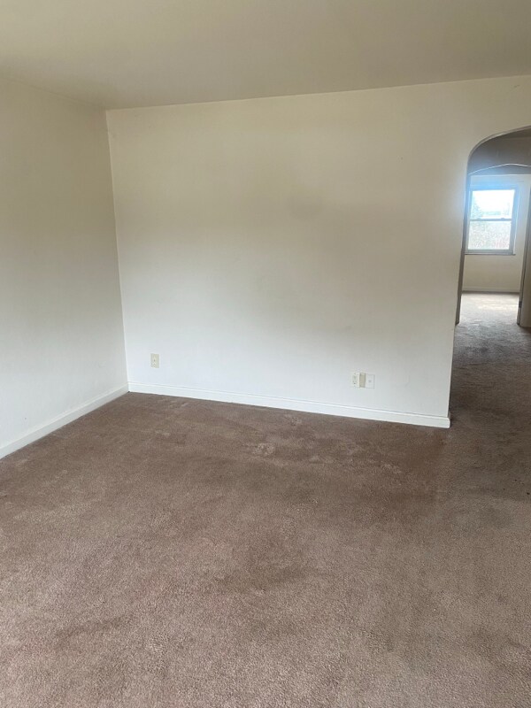 Building Photo - 33 Euclid Ave