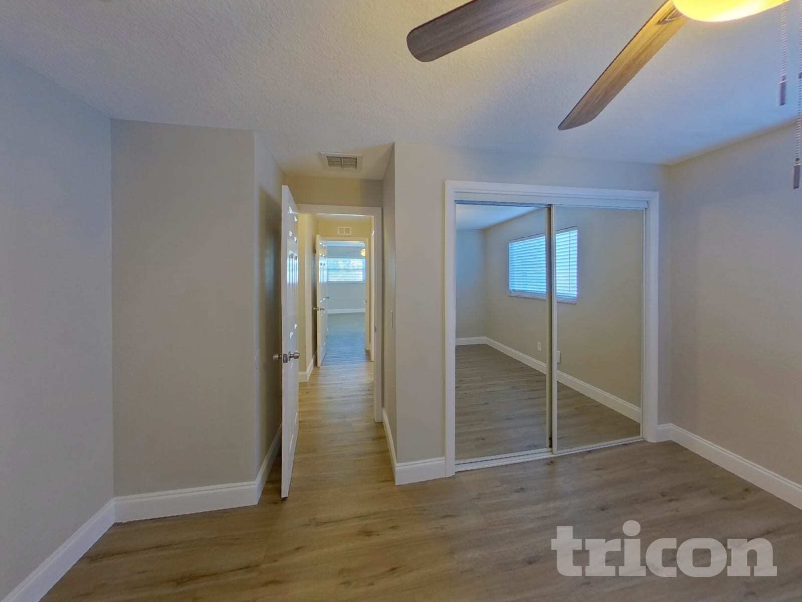 Building Photo - 1641 Patlin Cir N