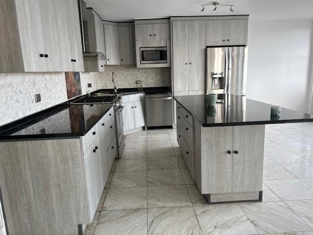 Building Photo - 7004 JFK Blvd E