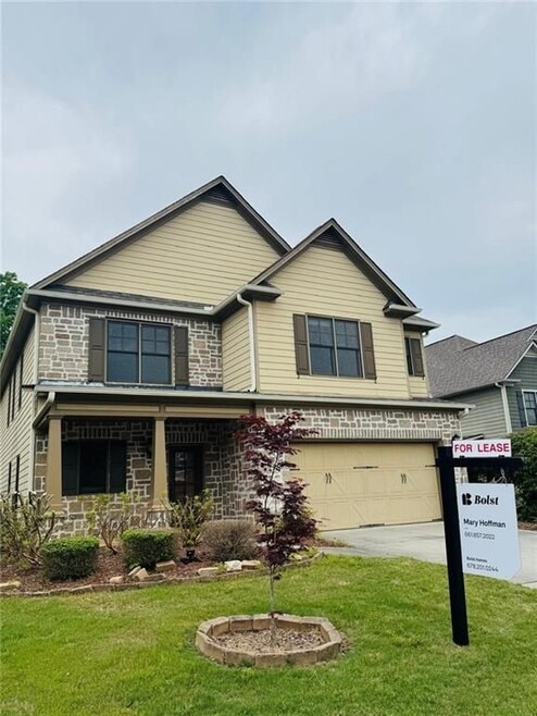 Building Photo - 8255 Majors Glen Ct