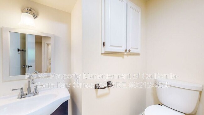 Building Photo - 11 Pedrini Wy