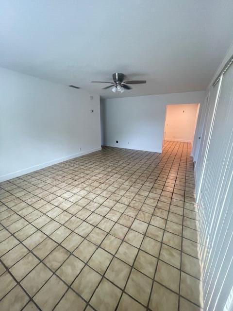 Building Photo - 4397 Forest Ln