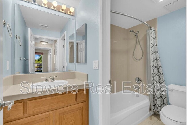 Building Photo - 3620 Finnian Way